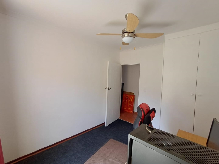To Let 3 Bedroom Property for Rent in Sundowner Gauteng