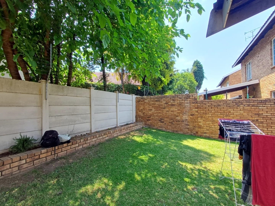 To Let 3 Bedroom Property for Rent in Sundowner Gauteng