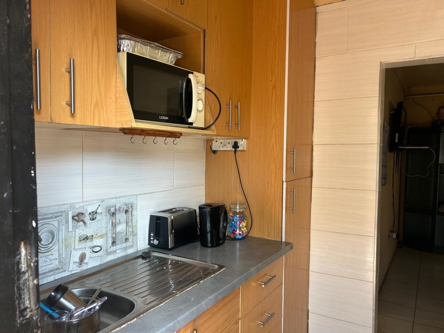 3 Bedroom Property for Sale in Ebony Park Gauteng