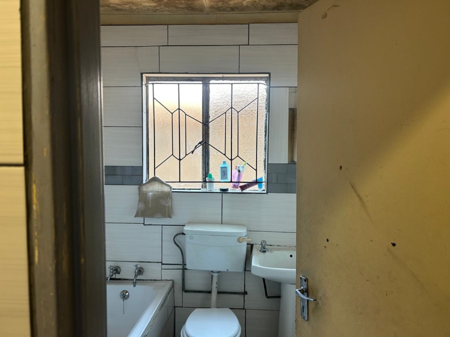 3 Bedroom Property for Sale in Ebony Park Gauteng