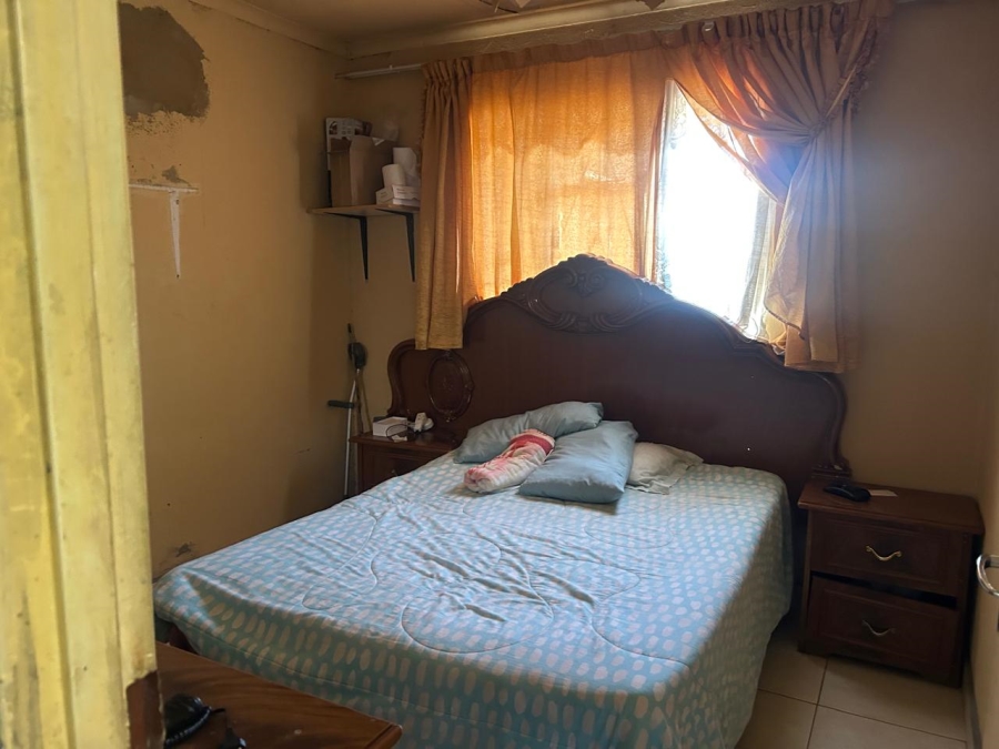 3 Bedroom Property for Sale in Ebony Park Gauteng