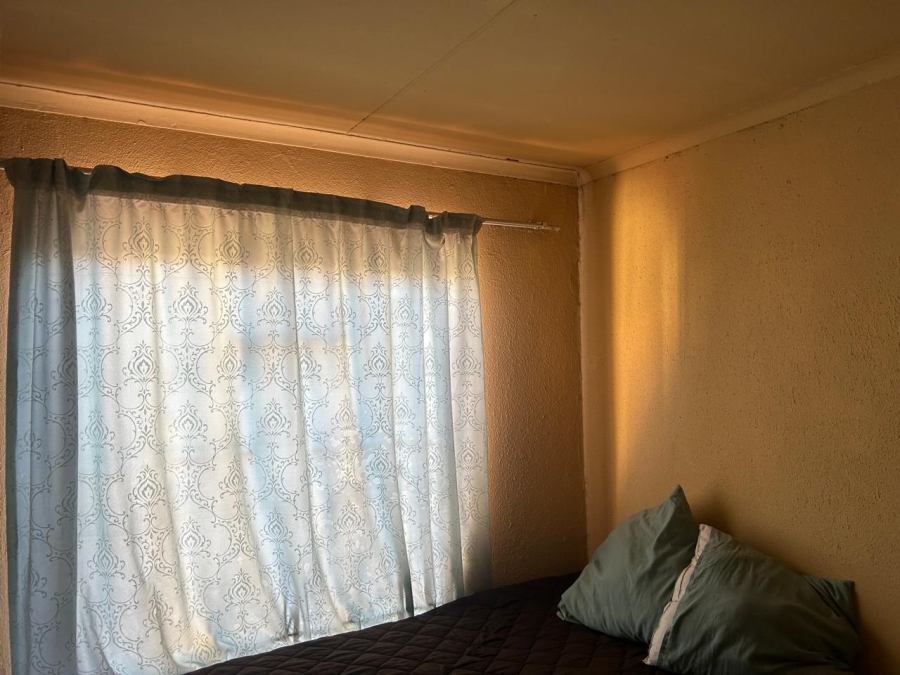 3 Bedroom Property for Sale in Ebony Park Gauteng