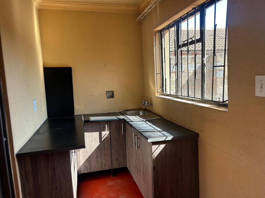 3 Bedroom Property for Sale in Ebony Park Gauteng