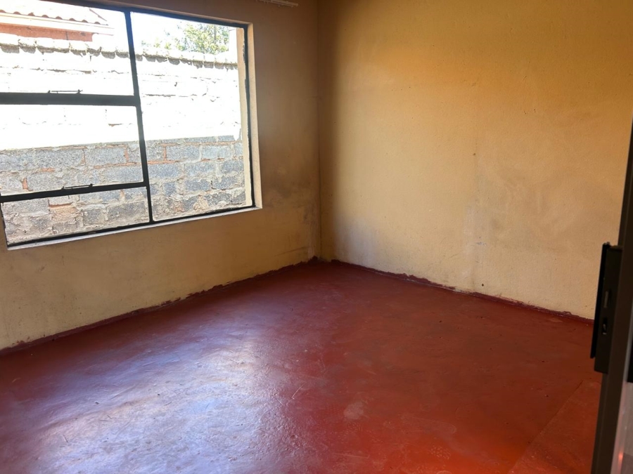 3 Bedroom Property for Sale in Ebony Park Gauteng