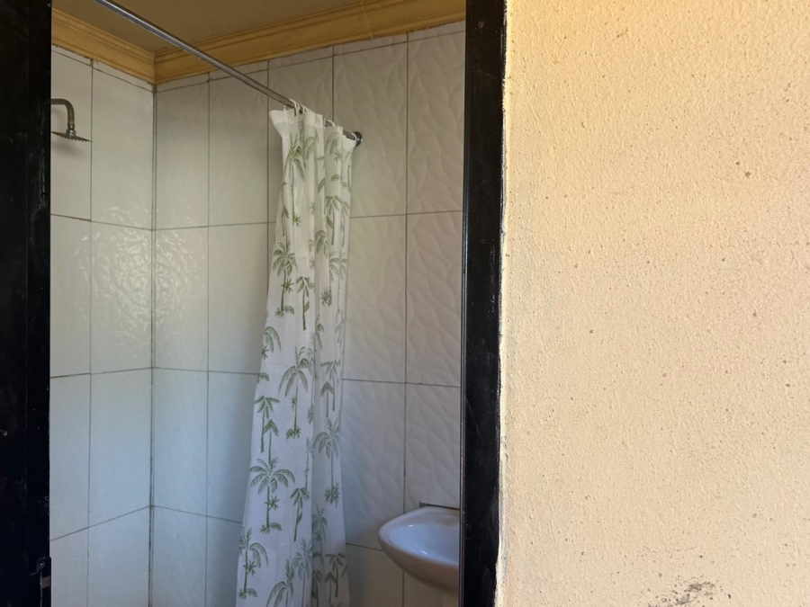 3 Bedroom Property for Sale in Ebony Park Gauteng