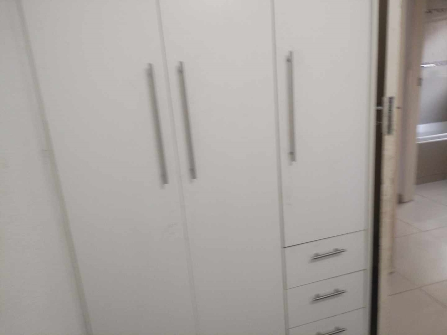 To Let 2 Bedroom Property for Rent in Mahube Valley Gauteng