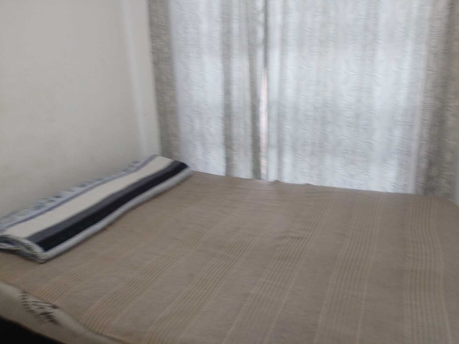 To Let 2 Bedroom Property for Rent in Mahube Valley Gauteng