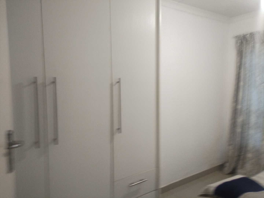 To Let 2 Bedroom Property for Rent in Mahube Valley Gauteng