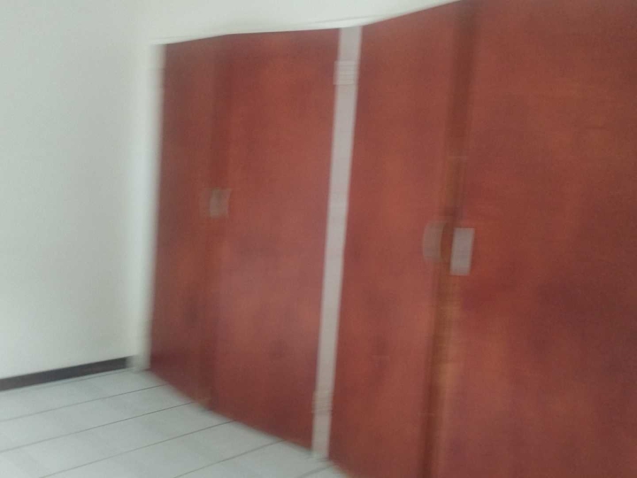 To Let 4 Bedroom Property for Rent in East Lynne Gauteng
