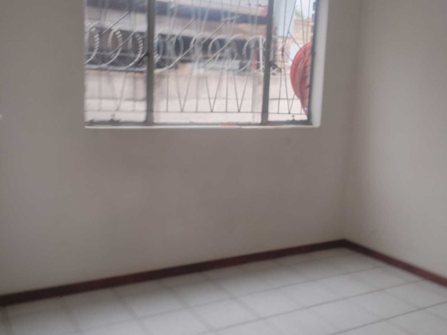 To Let 4 Bedroom Property for Rent in East Lynne Gauteng
