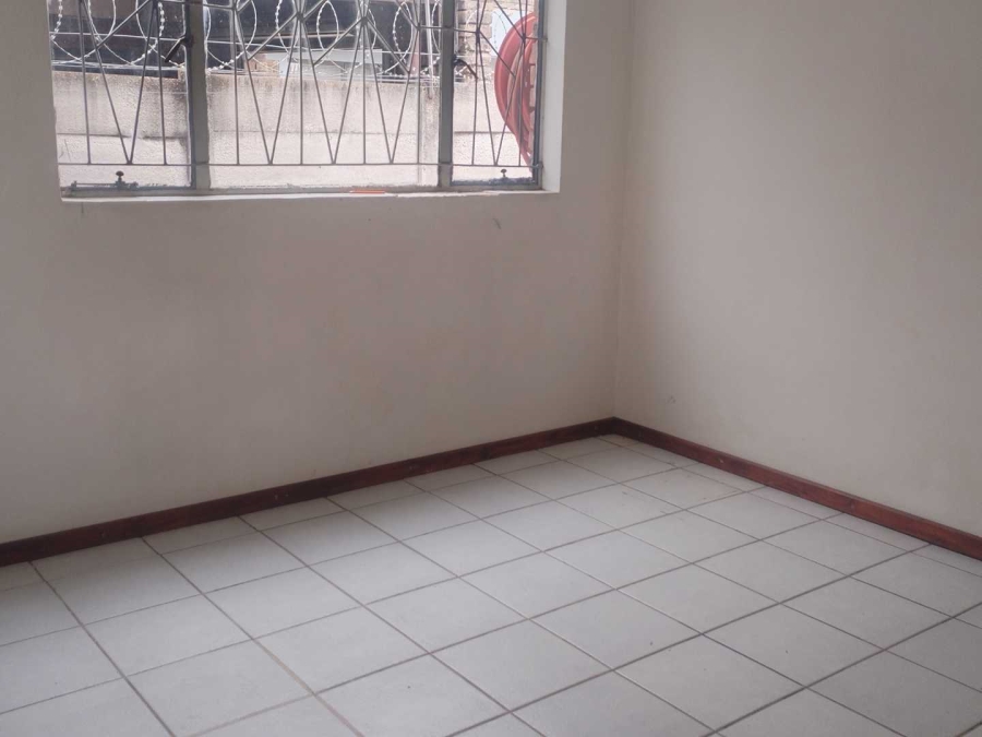 To Let 4 Bedroom Property for Rent in East Lynne Gauteng