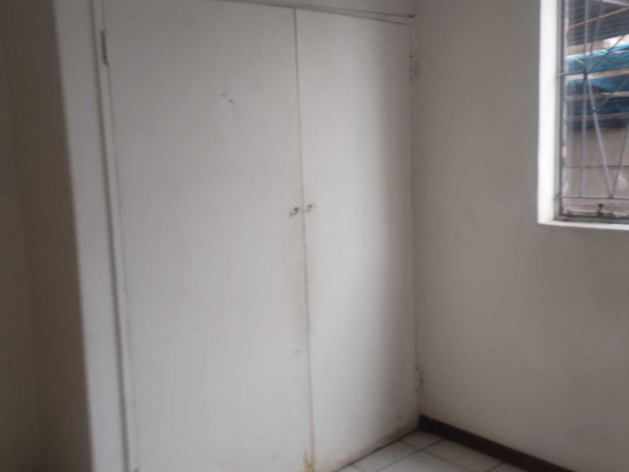 To Let 4 Bedroom Property for Rent in East Lynne Gauteng