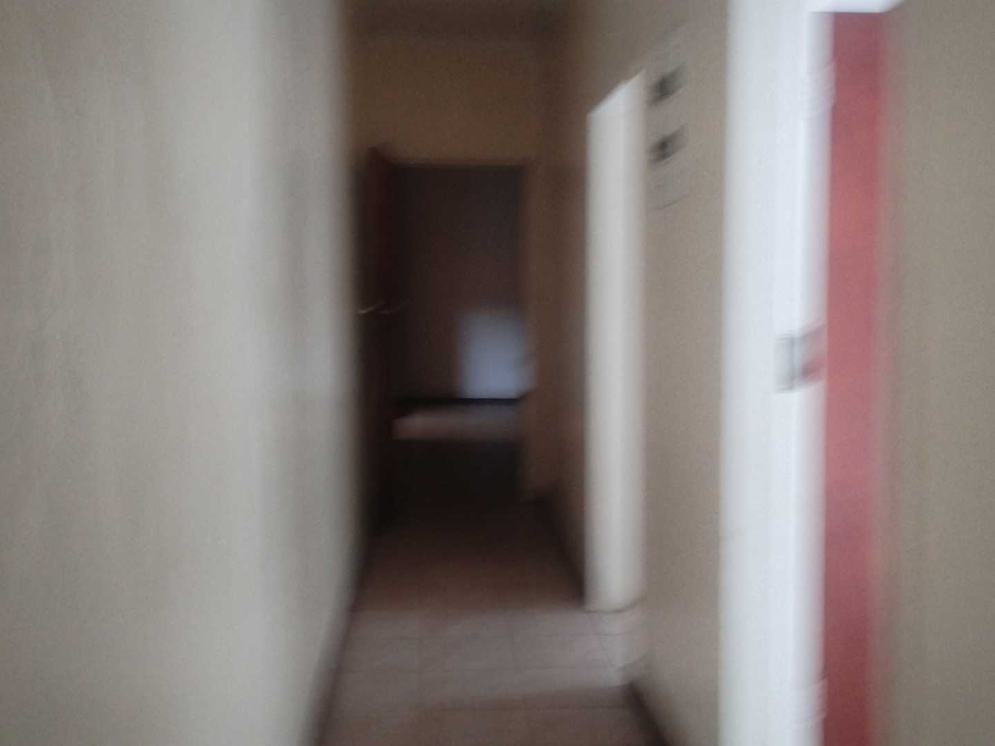 To Let 4 Bedroom Property for Rent in East Lynne Gauteng