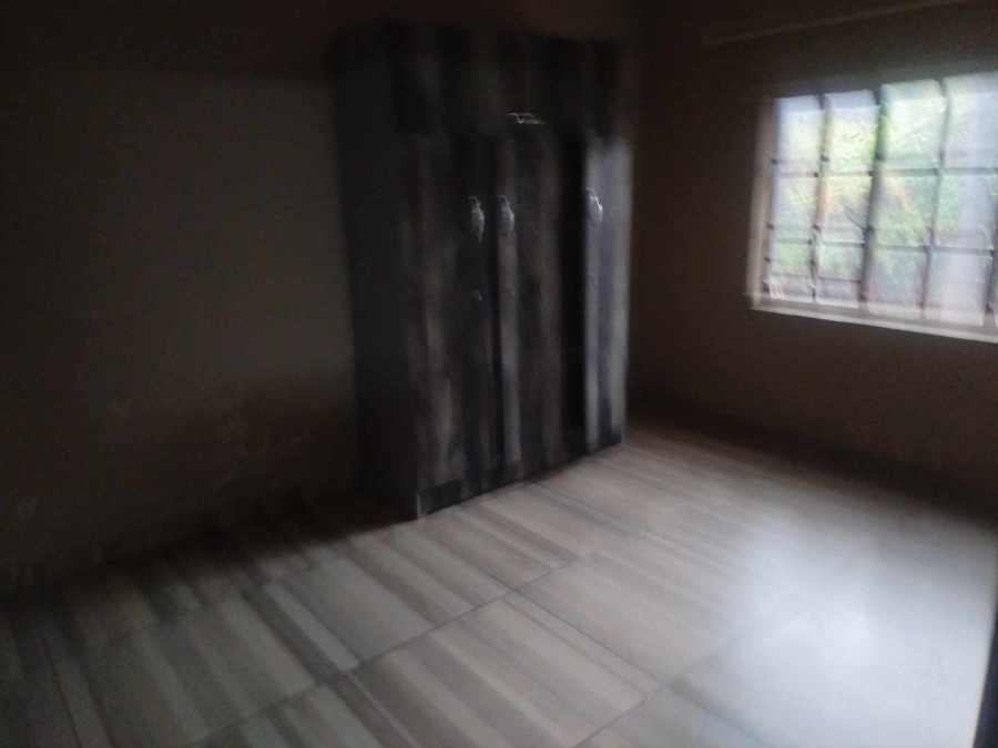 To Let 3 Bedroom Property for Rent in East Lynne Gauteng