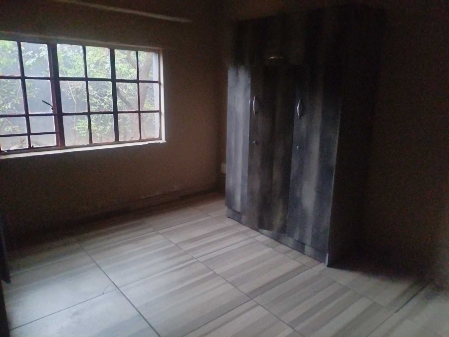 To Let 3 Bedroom Property for Rent in East Lynne Gauteng