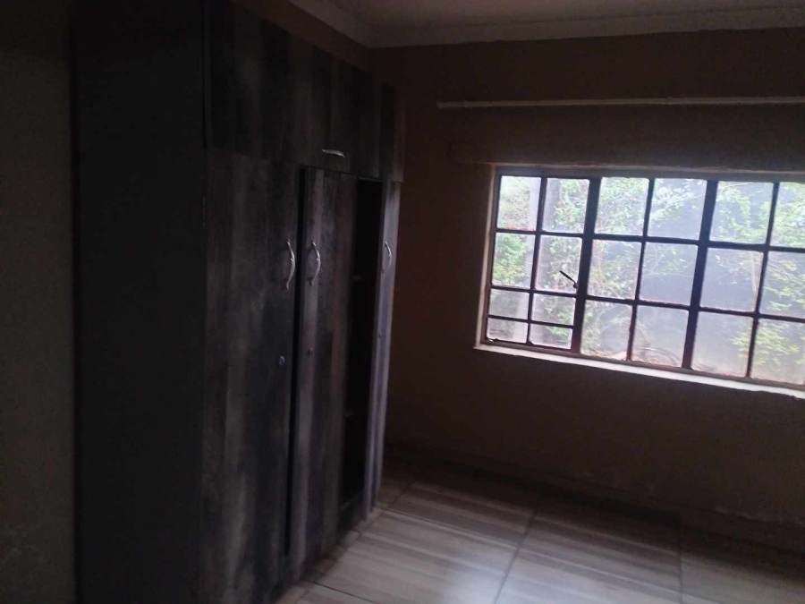 To Let 3 Bedroom Property for Rent in East Lynne Gauteng