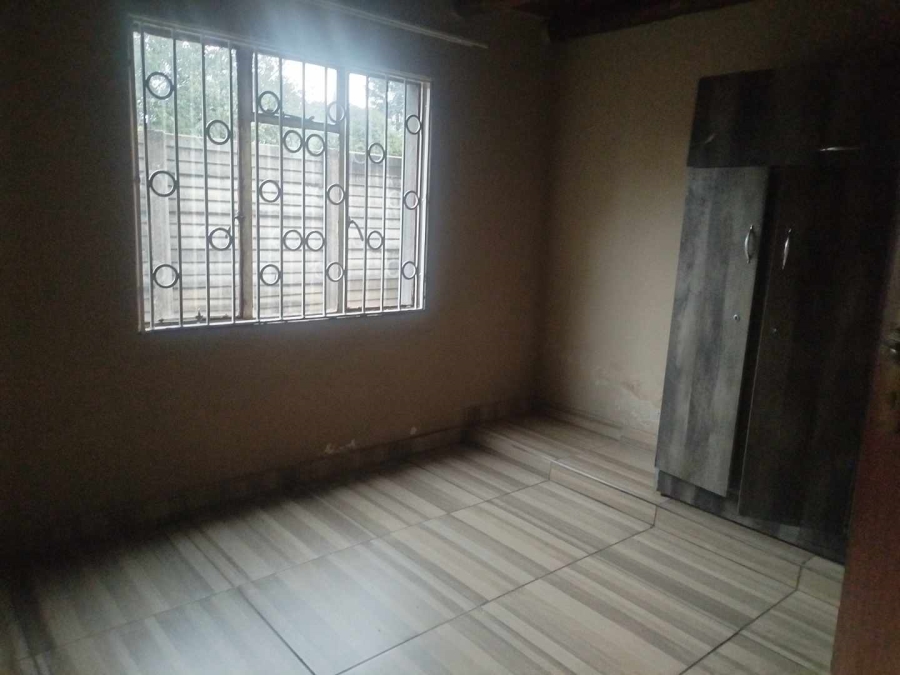 To Let 3 Bedroom Property for Rent in East Lynne Gauteng