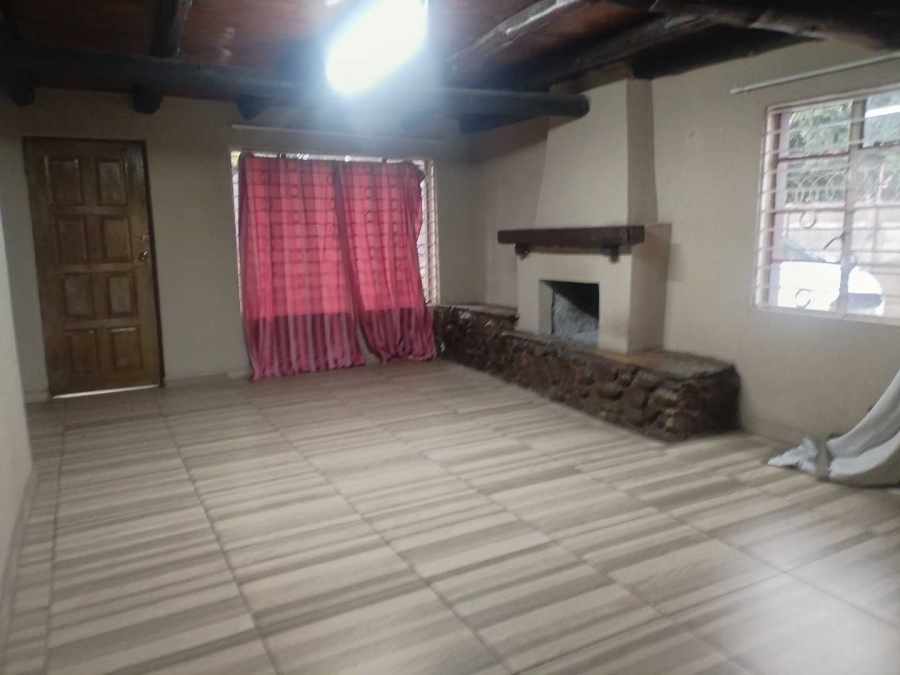 To Let 3 Bedroom Property for Rent in East Lynne Gauteng
