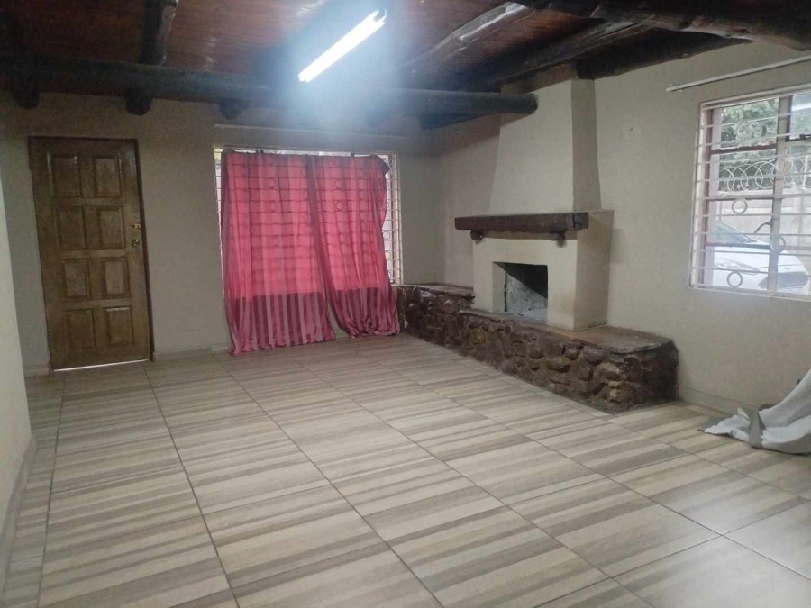 To Let 3 Bedroom Property for Rent in East Lynne Gauteng