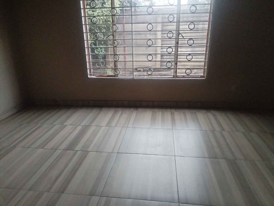 To Let 3 Bedroom Property for Rent in East Lynne Gauteng