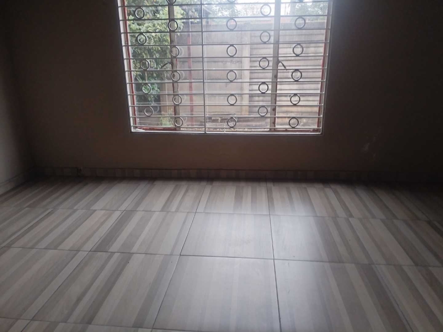 To Let 3 Bedroom Property for Rent in East Lynne Gauteng