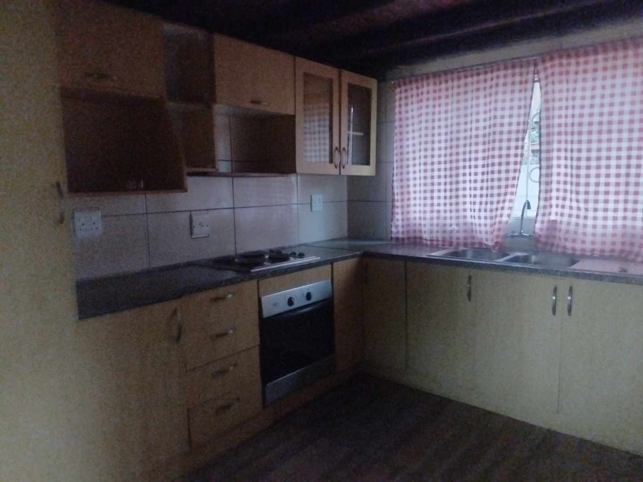 To Let 3 Bedroom Property for Rent in East Lynne Gauteng