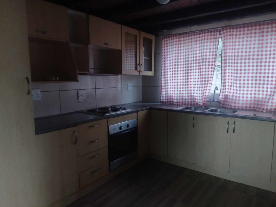 To Let 3 Bedroom Property for Rent in East Lynne Gauteng