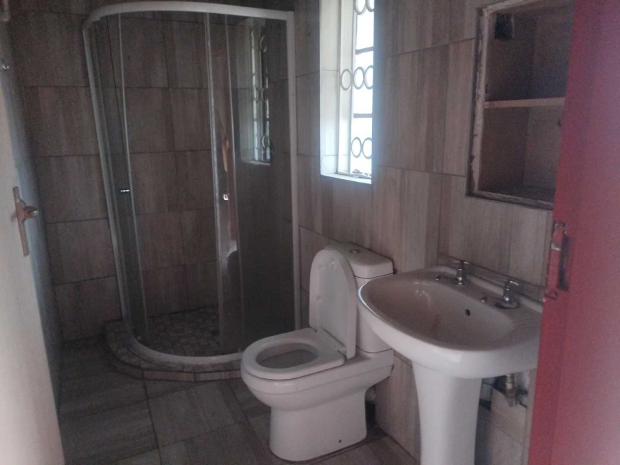 To Let 3 Bedroom Property for Rent in East Lynne Gauteng