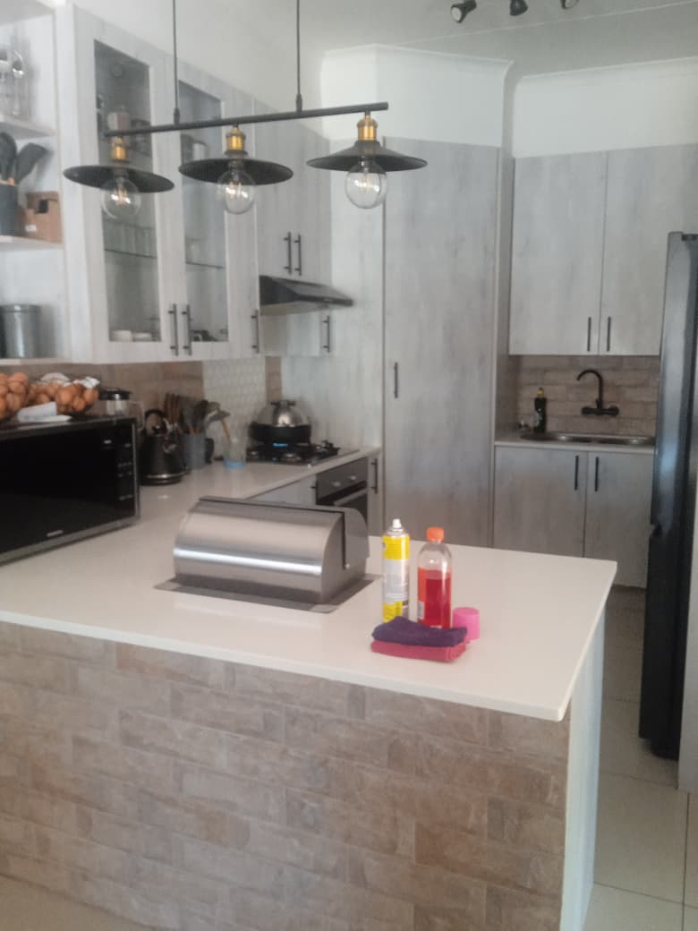 3 Bedroom Property for Sale in Florida Gauteng