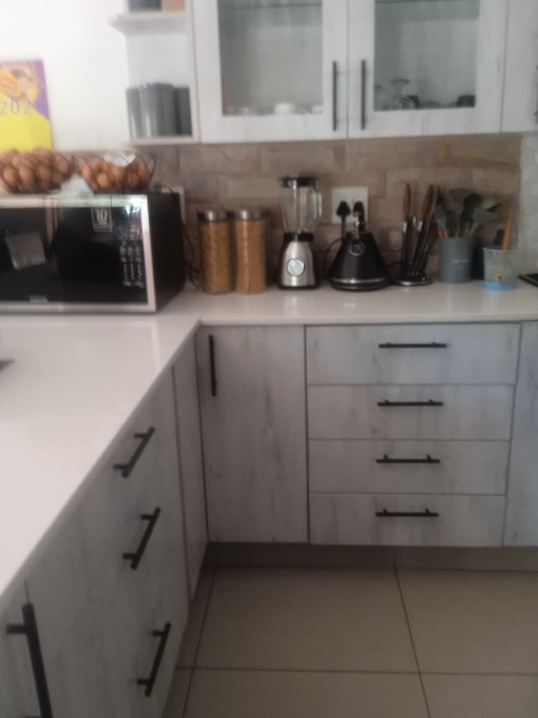 3 Bedroom Property for Sale in Florida Gauteng