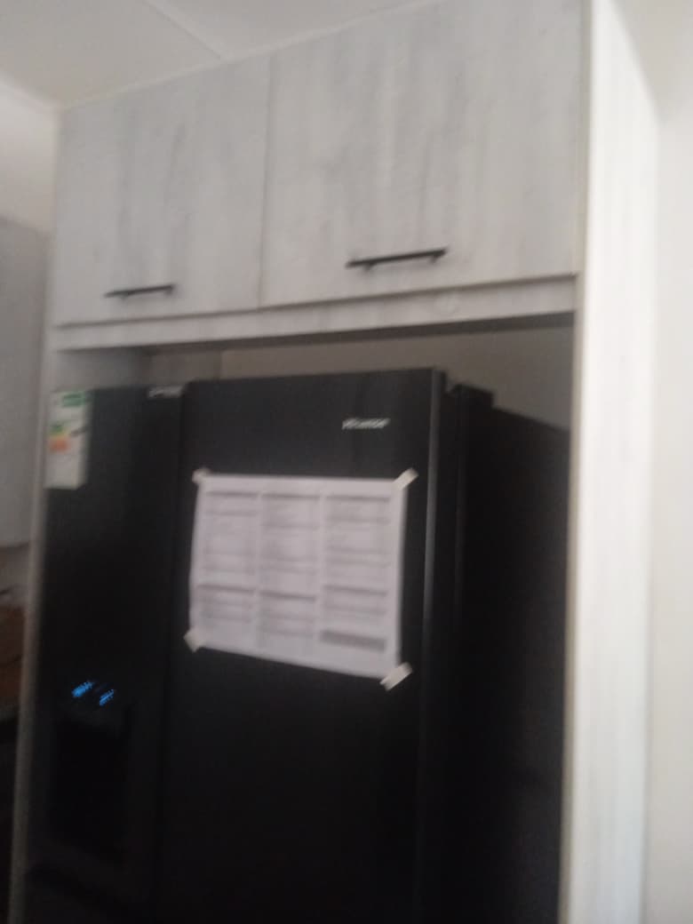 3 Bedroom Property for Sale in Florida Gauteng