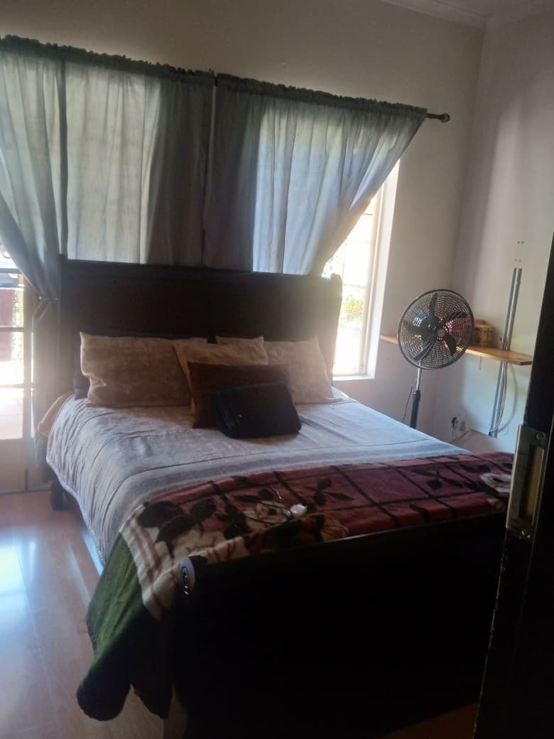 3 Bedroom Property for Sale in Florida Gauteng