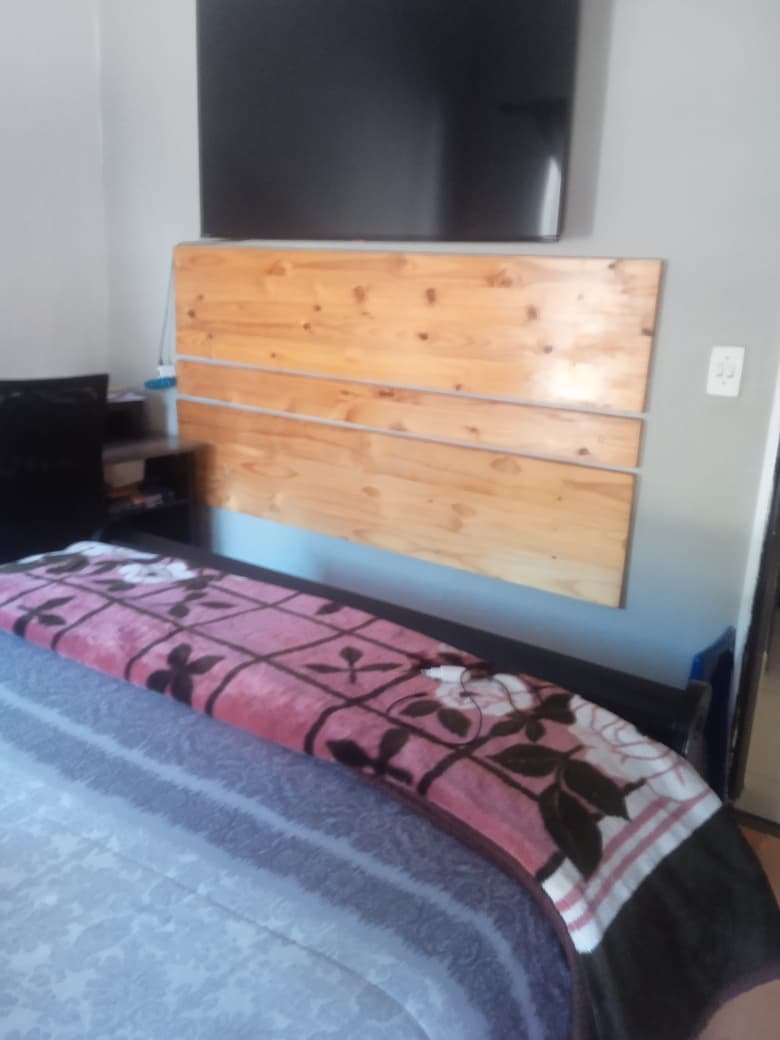 3 Bedroom Property for Sale in Florida Gauteng