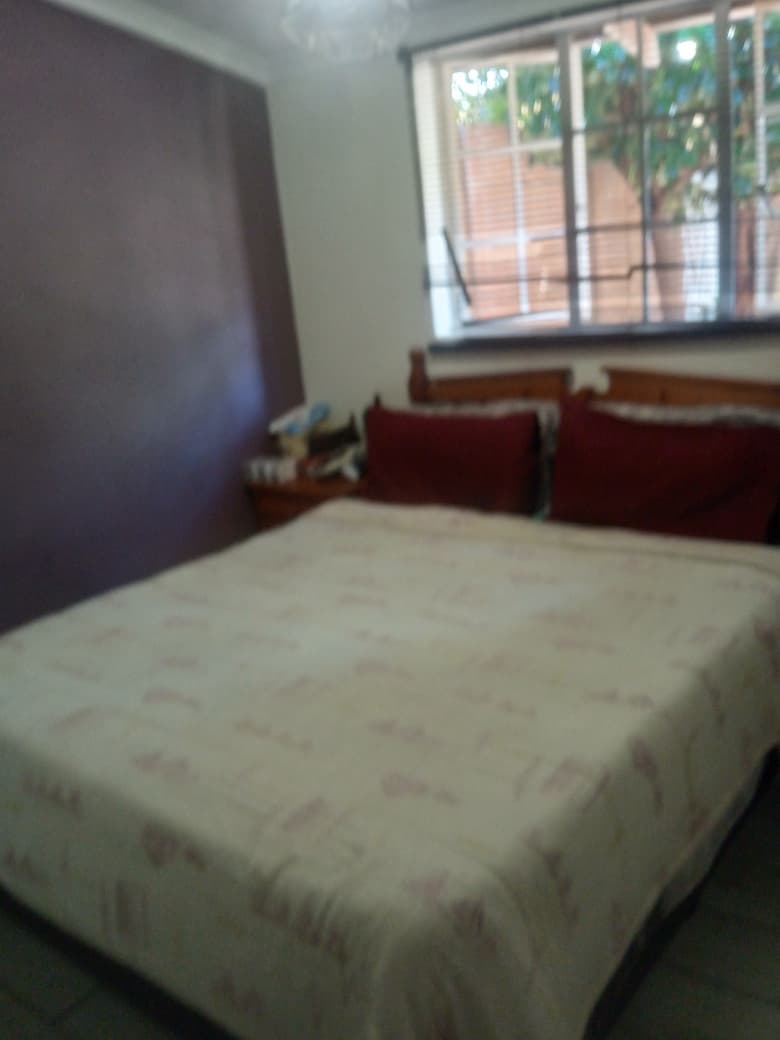 3 Bedroom Property for Sale in Florida Gauteng