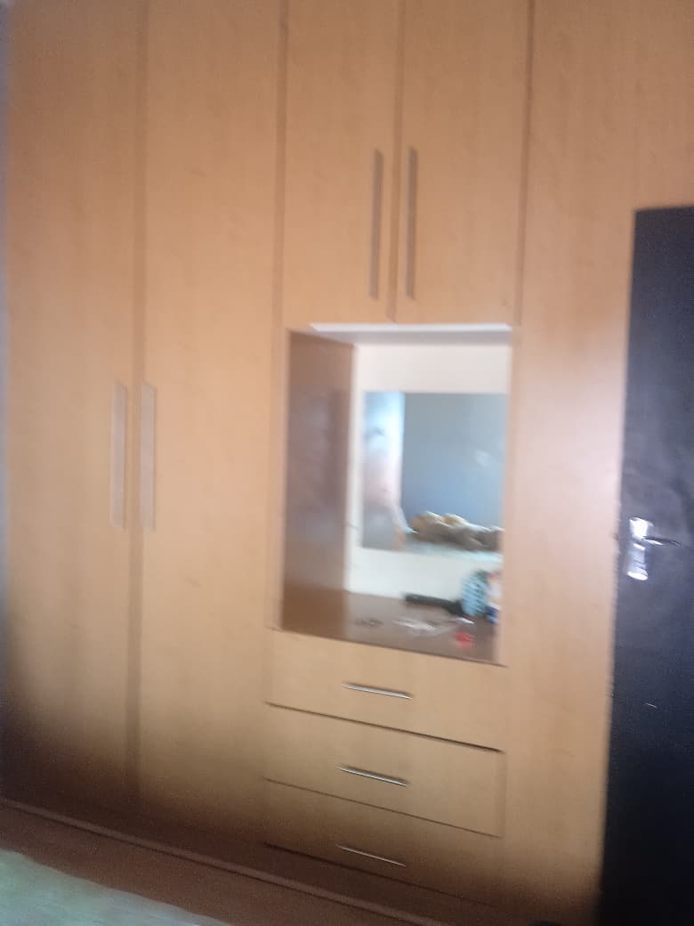 3 Bedroom Property for Sale in Florida Gauteng