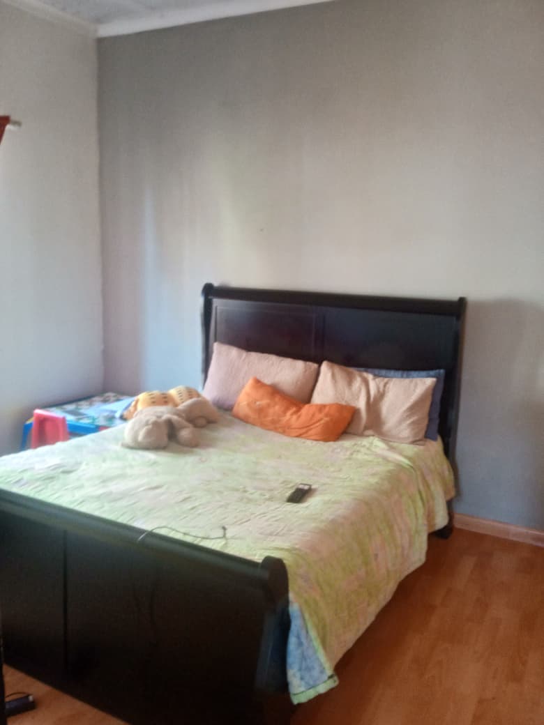 3 Bedroom Property for Sale in Florida Gauteng