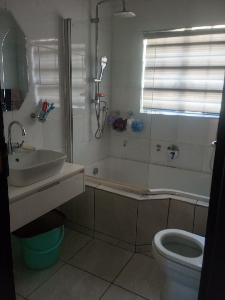 3 Bedroom Property for Sale in Florida Gauteng