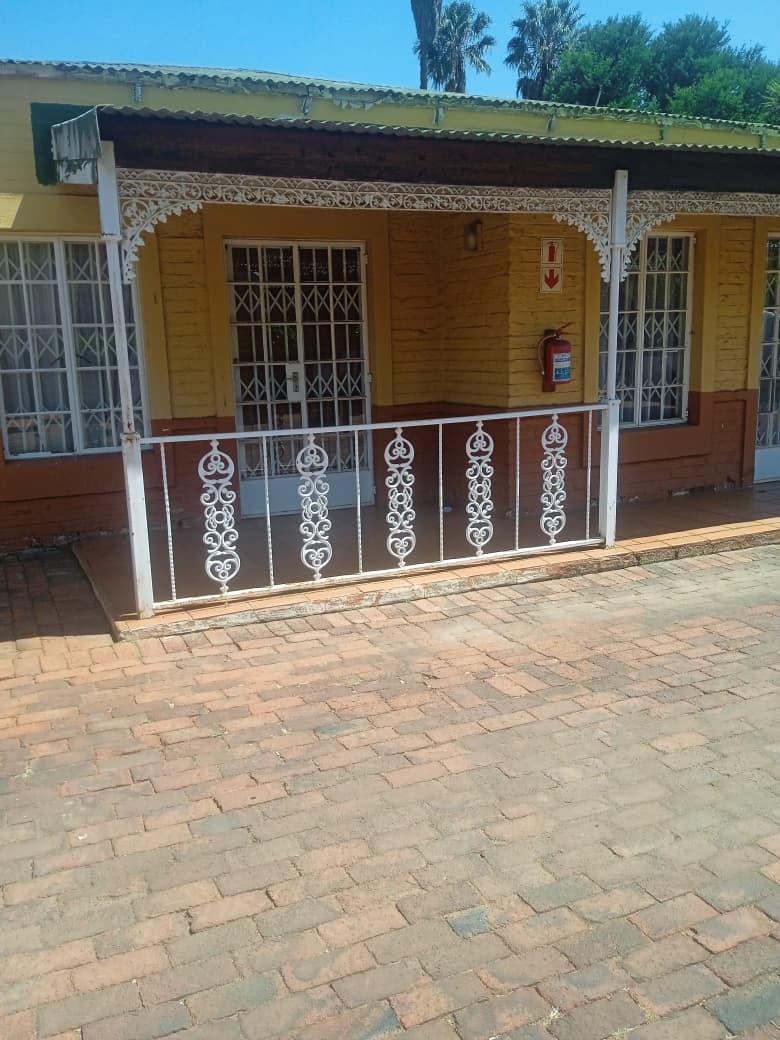 3 Bedroom Property for Sale in Florida Gauteng