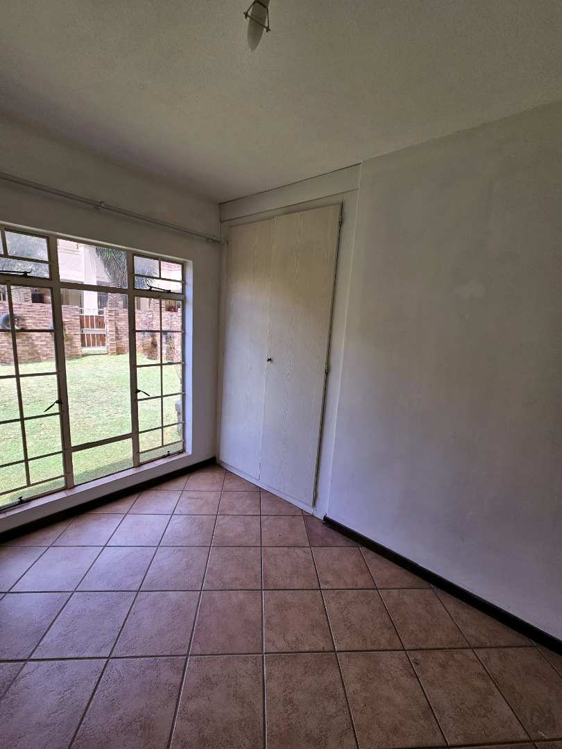 2 Bedroom Property for Sale in Boardwalk Villas Gauteng