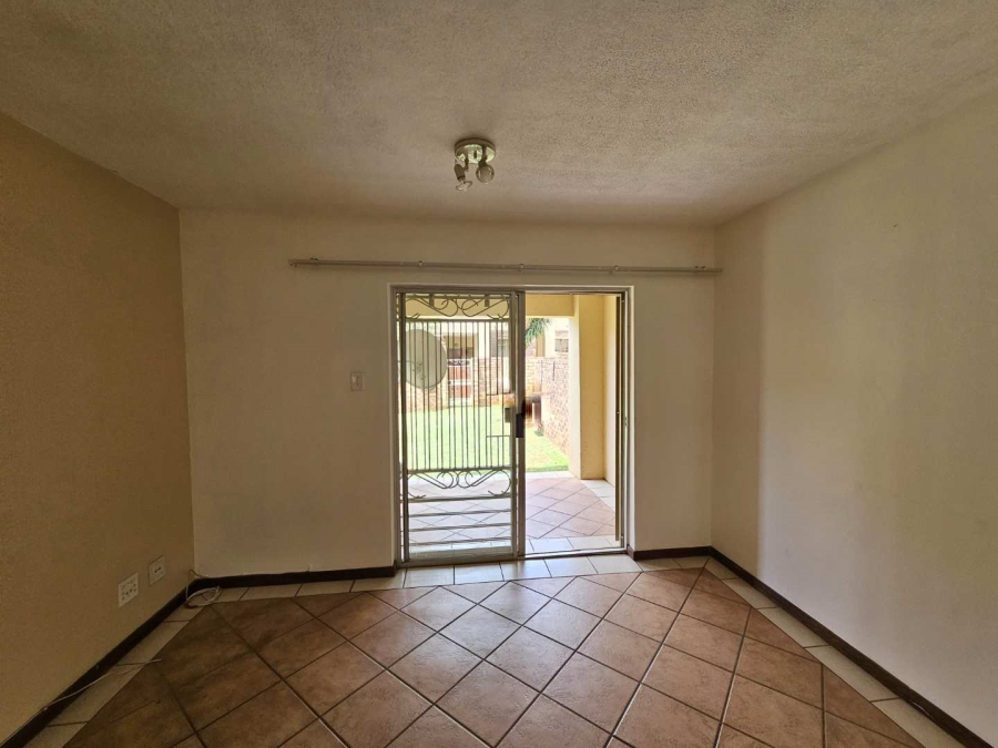 2 Bedroom Property for Sale in Boardwalk Villas Gauteng