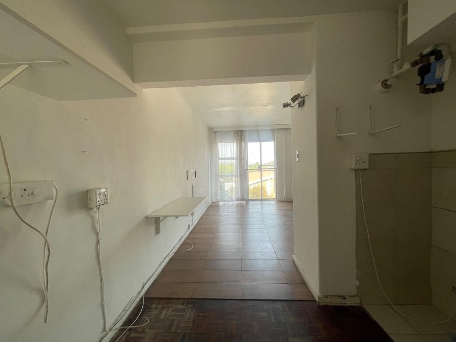 1 Bedroom Property for Sale in Edenvale Central Gauteng
