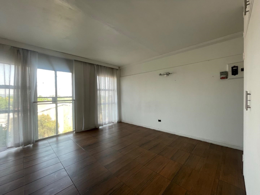 1 Bedroom Property for Sale in Edenvale Central Gauteng
