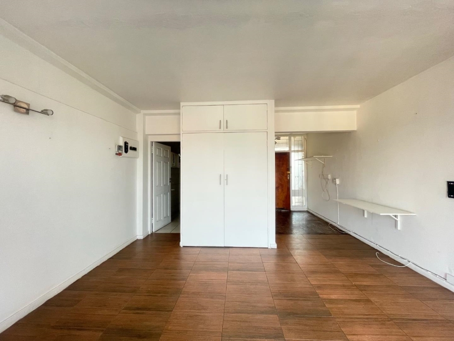 1 Bedroom Property for Sale in Edenvale Central Gauteng