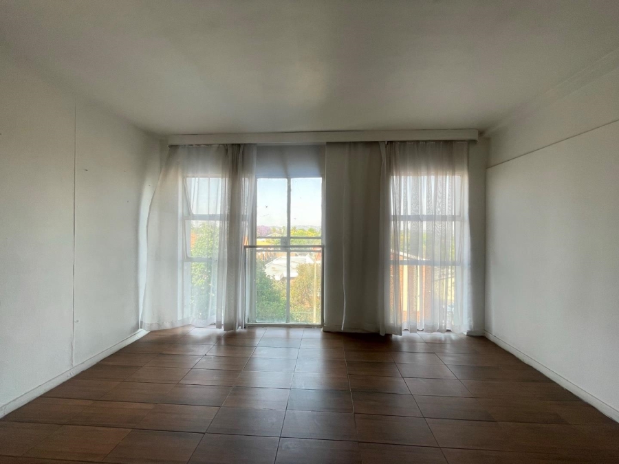 1 Bedroom Property for Sale in Edenvale Central Gauteng