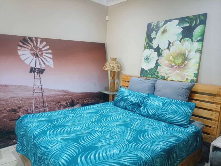 4 Bedroom Property for Sale in Florida Glen Gauteng