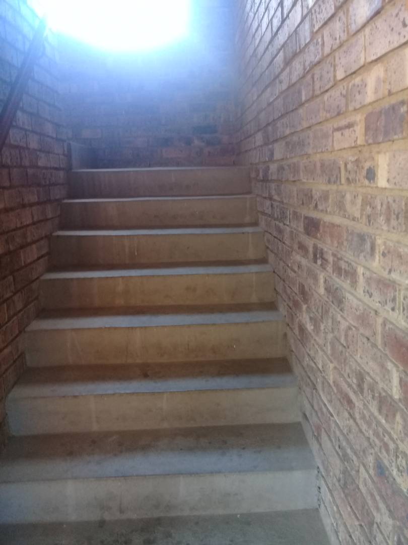 2 Bedroom Property for Sale in Kempton Park Gauteng