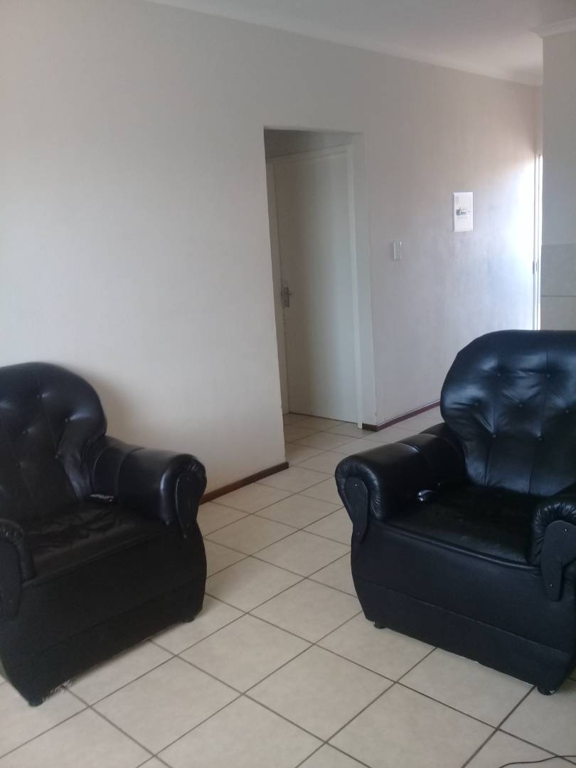 2 Bedroom Property for Sale in Kempton Park Gauteng