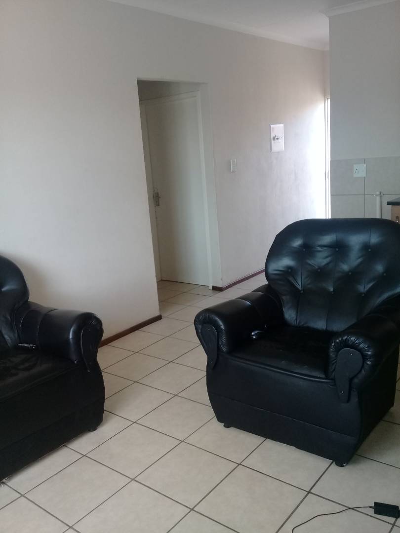 2 Bedroom Property for Sale in Kempton Park Gauteng