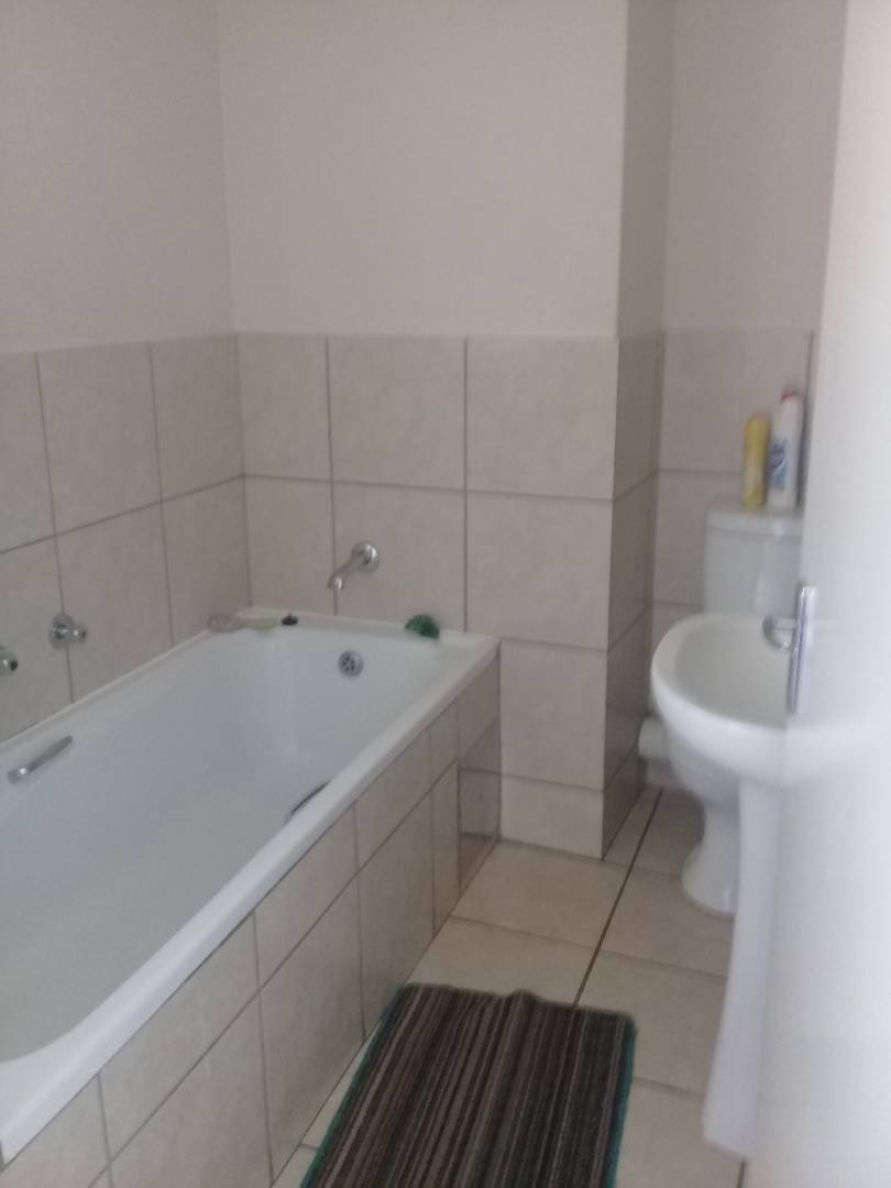 2 Bedroom Property for Sale in Kempton Park Gauteng