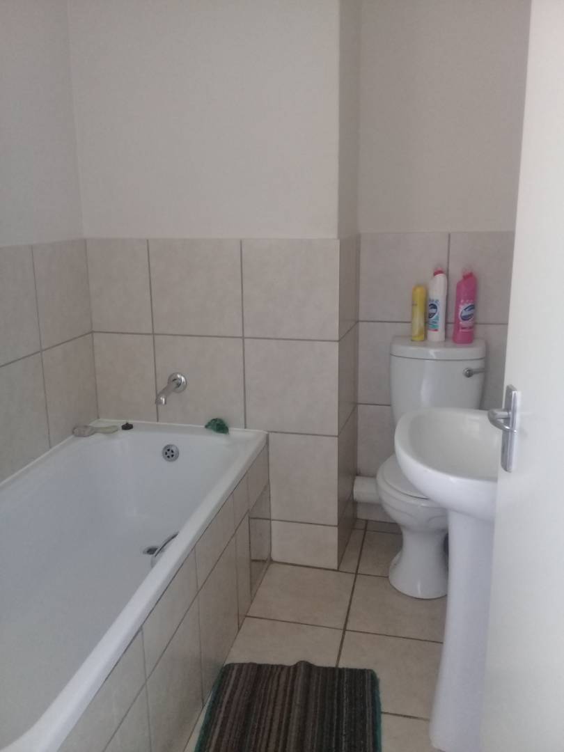 2 Bedroom Property for Sale in Kempton Park Gauteng
